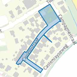 Perceel VRY00-R-1263