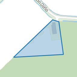 Perceel VRY00-R-1264