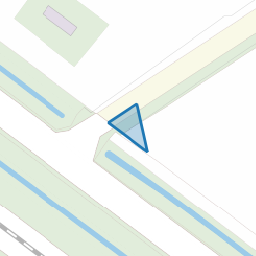 Perceel VRY00-R-1270