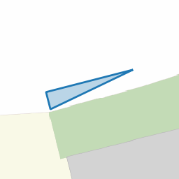 Perceel VRY00-R-1273