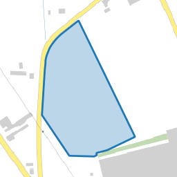 Perceel VRY00-R-1274