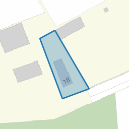 Perceel VRY00-R-1277