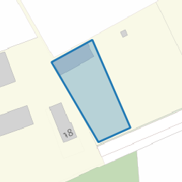 Perceel VRY00-R-1279