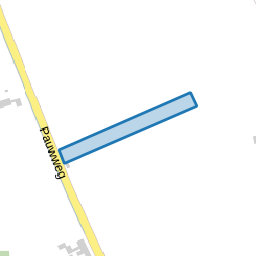 Perceel VRY00-R-1284