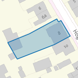 Perceel VRY00-R-1292