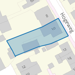 Perceel VRY00-R-1293