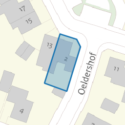 Perceel VRY00-R-1301