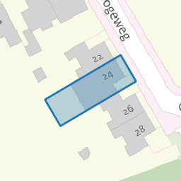 Perceel VRY00-R-1306