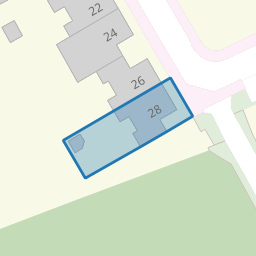 Perceel VRY00-R-1308