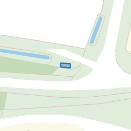 Perceel VRY00-R-1311