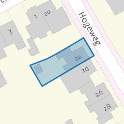 Perceel VRY00-R-1315