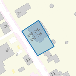 Perceel VRY00-R-1320