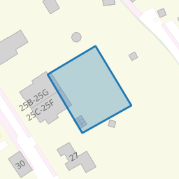 Perceel VRY00-R-1321