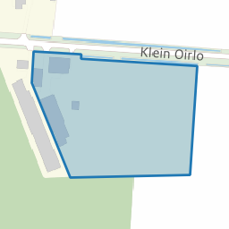 Perceel VRY00-R-1324