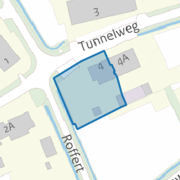 Perceel VRY00-R-1328