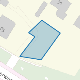 Perceel VRY00-R-1330