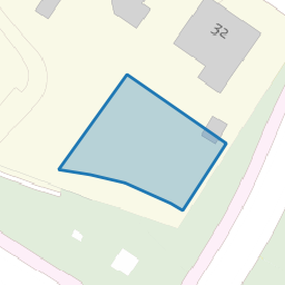 Perceel VRY00-R-1331