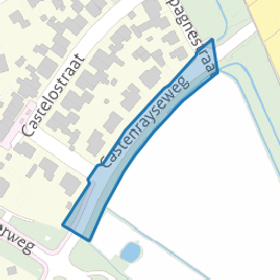 Perceel VRY00-R-1332