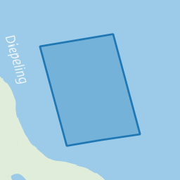 Perceel VRY00-R-1333