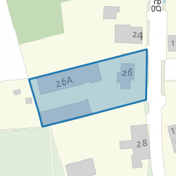 Perceel VRY00-R-1335