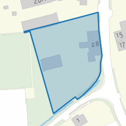 Perceel VRY00-R-1336