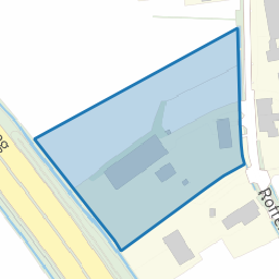 Perceel VRY00-R-1338