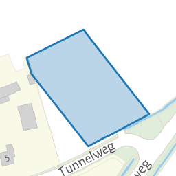 Perceel VRY00-R-1342