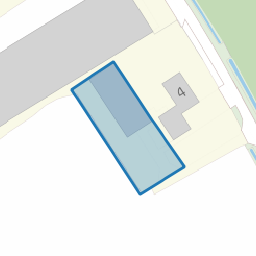 Perceel VRY00-R-1346