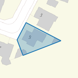 Perceel VRY00-R-1353