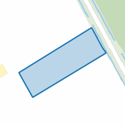 Perceel VRY00-R-1364