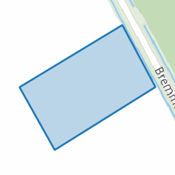 Perceel VRY00-R-1365