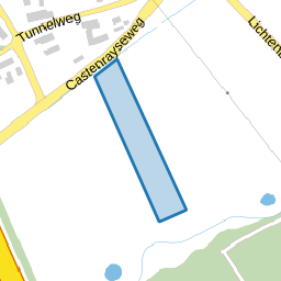 Perceel VRY00-R-1367