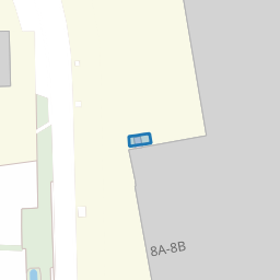 Perceel VRY00-R-1368