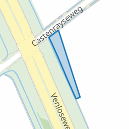 Perceel VRY00-R-1388