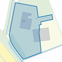 Perceel VRY00-R-1393