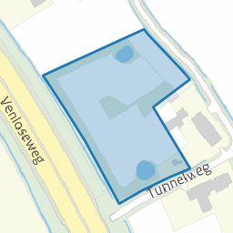 Perceel VRY00-R-1403