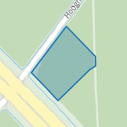 Perceel VRY00-R-1405