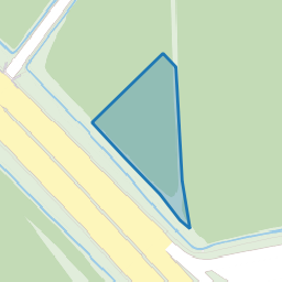 Perceel VRY00-R-1406