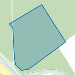 Perceel VRY00-R-1407