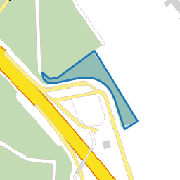 Perceel VRY00-R-1408