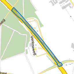 Perceel VRY00-R-1410