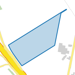 Perceel VRY00-R-1413