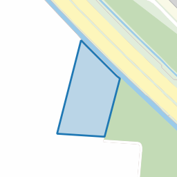 Perceel VRY00-R-1419