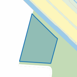 Perceel VRY00-R-1420