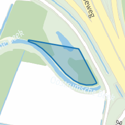 Perceel VRY00-R-1428