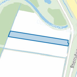 Perceel VRY00-R-1432