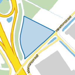 Perceel VRY00-R-1435