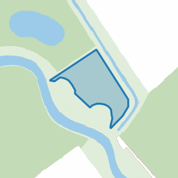 Perceel VRY00-R-1437