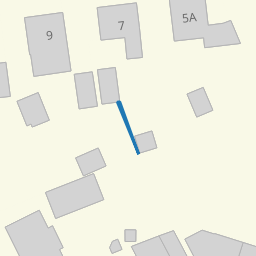 Perceel VRY00-R-1450