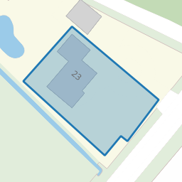 Perceel VRY00-R-1454